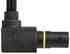 AB0203 by NGK SPARK PLUGS - ABS Wheel Speed Sensor