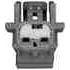 AB0228 by NGK SPARK PLUGS