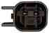 AB0417 by NGK SPARK PLUGS - ABS Wheel Speed Sensor