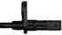 AB1317 by NGK SPARK PLUGS - ABS Wheel Speed Sensor