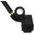 AU0098 by NGK SPARK PLUGS - Automatic Transmission Speed Sensor