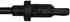 AB1317 by NGK SPARK PLUGS - ABS Wheel Speed Sensor