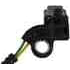 AU0098 by NGK SPARK PLUGS - Automatic Transmission Speed Sensor