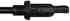 AB1317 by NGK SPARK PLUGS - ABS Wheel Speed Sensor