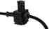 AB1124 by NGK SPARK PLUGS - ABS Wheel Speed Sensor