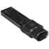NGK Spark Plugs BF0014 Disc Brake Pad Wear Sensor