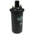 NGK Spark Plugs U1160 Ignition Coil NGK Canister (Oil Filled) Coil