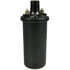 U1068 by NGK SPARK PLUGS - NGK Canister (Oil Filled) Coil