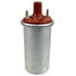 U1082 by NGK SPARK PLUGS - NGK Canister (Oil Filled) Coil