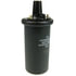U1095 by NGK SPARK PLUGS - NGK Canister (Oil Filled) Coil