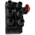 U2020 by NGK SPARK PLUGS - NGK DIS Ignition Coil