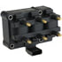 U2058 by NGK SPARK PLUGS - NGK DIS Ignition Coil
