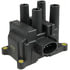 U2103 by NGK SPARK PLUGS - NGK DIS Ignition Coil