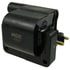 U3020 by NGK SPARK PLUGS - NGK DIS Ignition Coil