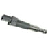 U5011 by NGK SPARK PLUGS - NGK COP (Pencil Type) Ignition Coil