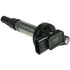 U5082 by NGK SPARK PLUGS - NGK COP (Pencil Type) Ignition Coil