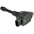 U5206 by NGK SPARK PLUGS - NGK COP Ignition Coil