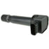 NGK Spark Plugs U5219 Ignition Coil NGK COP (Pencil Type) Ignition Coil