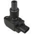 U5093 by NGK SPARK PLUGS - NGK COP Ignition Coil