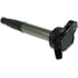 U5145 by NGK SPARK PLUGS - NGK COP (Pencil Type) Ignition Coil