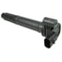 NGK Spark Plugs U5232 Ignition Coil NGK COP (Pencil Type) Ignition Coil