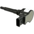 U5262 by NGK SPARK PLUGS - NGK COP Ignition Coil