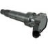 U5259 by NGK SPARK PLUGS - NGK COP (Pencil Type) Ignition Coil