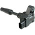 U5273 by NGK SPARK PLUGS - NGK COP Ignition Coil