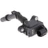 U5342 by NGK SPARK PLUGS - NGK COP Ignition Coil