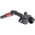 U5343 by NGK SPARK PLUGS - NGK COP Ignition Coil