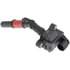 U5341 by NGK SPARK PLUGS - NGK COP Ignition Coil