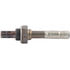 22016 by NGK SPARK PLUGS - Oxygen Sensor