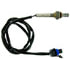 NGK Spark Plugs 21537 Oxygen Sensor Oxygen Sensor