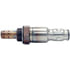 24249 by NGK SPARK PLUGS - OE Type O2 Sensor