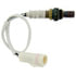 NGK Spark Plugs 22012 Multi-Purpose Sensor Oxygen Sensor