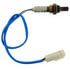 22503 by NGK SPARK PLUGS - Oxygen Sensor