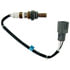 24456 by NGK SPARK PLUGS - OE Type O2 Sensor