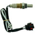 25653 by NGK SPARK PLUGS - Oxygen Sensor
