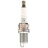 SIFR6A11 by NGK SPARK PLUGS - NGK Laser Iridium High Ignitability Spark Plug