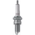 DP6EA-9 by NGK SPARK PLUGS - Spark Plug
