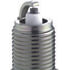 BCPR5EY by NGK SPARK PLUGS - NGK V-Power Spark Plug
