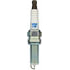 ILKR7B8 by NGK SPARK PLUGS - NGK Laser Iridium Spark Plug