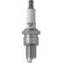 NGK Spark Plugs BPR2ES SOLID Spark Plug NGK Standard Spark Plug