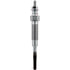 2187 by NGK SPARK PLUGS - NGK Diesel Glow Plug