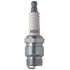 A6FS by NGK SPARK PLUGS - Spark Plug - Standard