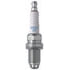 BCPR7ET by NGK SPARK PLUGS - NGK Standard Spark Plug