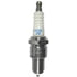 BPR7ES SOLID by NGK SPARK PLUGS - NGK Standard Spark Plug