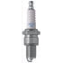 NGK Spark Plugs BPR2ES Spark Plug Spark Plug - Standard