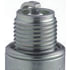 B10HS by NGK SPARK PLUGS - NGK Standard Spark Plug