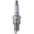BPR5EP11 by NGK SPARK PLUGS - NGK Laser Platinum Spark Plug